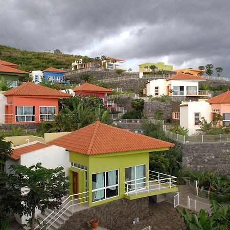 Morabeza Village Ribeira Grande Luaran gambar